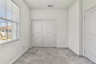 5355 N Alumni, San Bernardino, CA 92407 - Photo 26