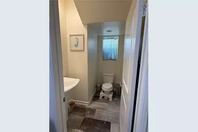 5355 N Alumni, San Bernardino, CA 92407 - Photo 6