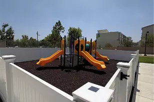 5355 N Alumni, San Bernardino, CA 92407 - Photo 16