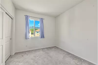 5355 N Alumni, San Bernardino, CA 92407 - Photo 22