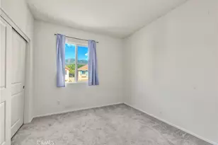 5355 N Alumni, San Bernardino, CA 92407 - Photo 22