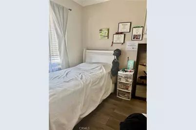 4139 Paramount, Pico Rivera, CA 90660 - Photo 16