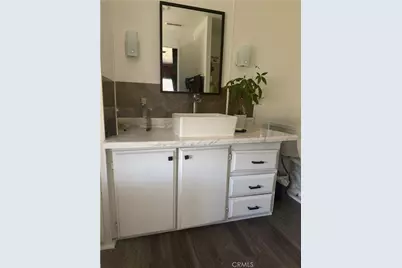 4139 Paramount, Pico Rivera, CA 90660 - Photo 12