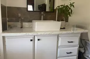 4139 Paramount, Pico Rivera, CA 90660 - Photo 12