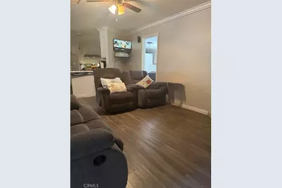 4139 Paramount, Pico Rivera, CA 90660 - Photo 4