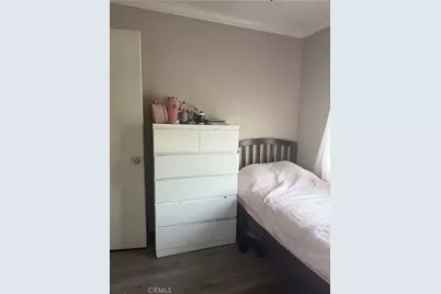 4139 Paramount, Pico Rivera, CA 90660 - Photo 18
