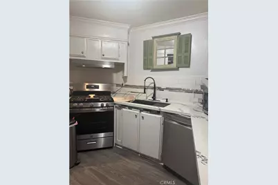 4139 Paramount, Pico Rivera, CA 90660 - Photo 10