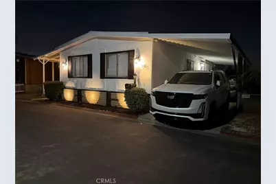 4139 Paramount, Pico Rivera, CA 90660 - Photo 1