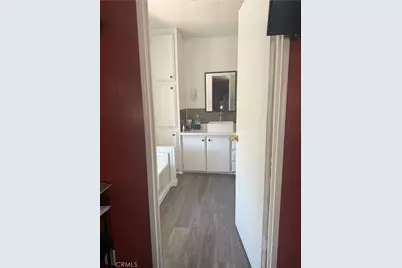 4139 Paramount, Pico Rivera, CA 90660 - Photo 14