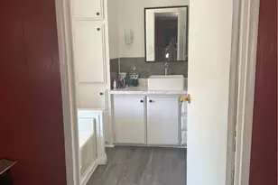 4139 Paramount, Pico Rivera, CA 90660 - Photo 14