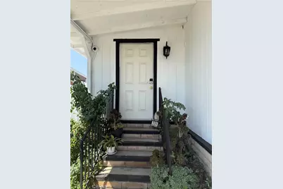 4139 Paramount, Pico Rivera, CA 90660 - Photo 2