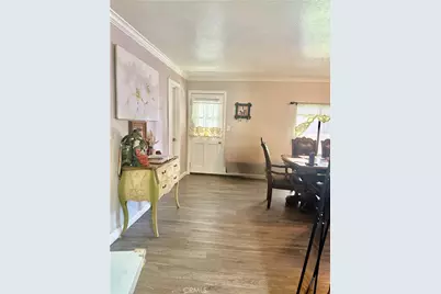 4139 Paramount, Pico Rivera, CA 90660 - Photo 6