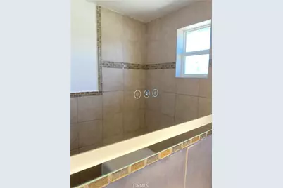 24197 Clover, Moreno Valley, CA 92551 - Photo 22
