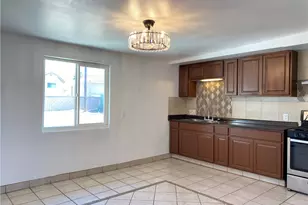 24197 Clover, Moreno Valley, CA 92551 - Photo 12