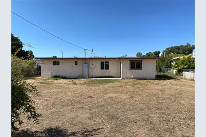 24197 Clover, Moreno Valley, CA 92551 - Photo 26