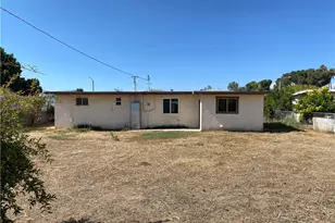 24197 Clover, Moreno Valley, CA 92551 - Photo 26