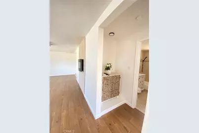 24197 Clover, Moreno Valley, CA 92551 - Photo 6