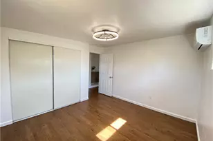24197 Clover, Moreno Valley, CA 92551 - Photo 20