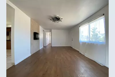 24197 Clover, Moreno Valley, CA 92551 - Photo 2