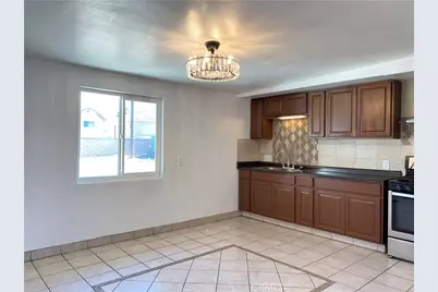 24197 Clover, Moreno Valley, CA 92551 - Photo 10