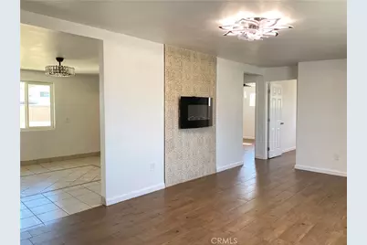 24197 Clover, Moreno Valley, CA 92551 - Photo 4