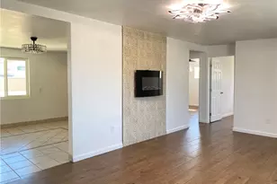 24197 Clover, Moreno Valley, CA 92551 - Photo 4