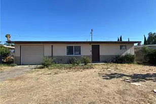 24197 Clover, Moreno Valley, CA 92551 - Photo 28