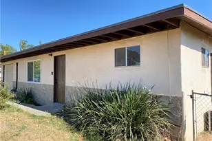 24197 Clover, Moreno Valley, CA 92551 - Photo 1