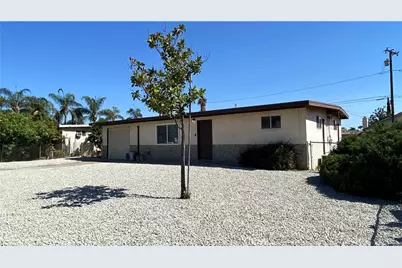 24197 Clover, Moreno Valley, CA 92551 - Photo 2