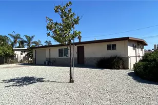 24197 Clover, Moreno Valley, CA 92551 - Photo 2