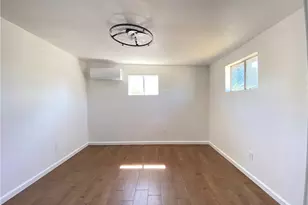 24197 Clover, Moreno Valley, CA 92551 - Photo 18