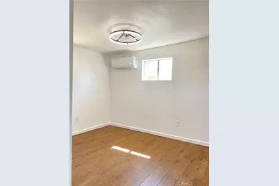 24197 Clover, Moreno Valley, CA 92551 - Photo 14