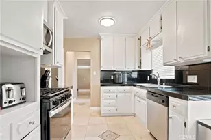 3607 Sepulveda, San Bernardino, CA 92404 - Photo 6