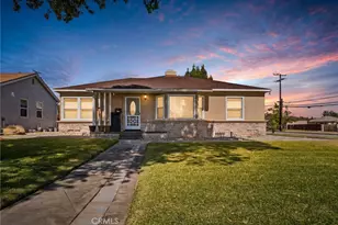 3607 Sepulveda, San Bernardino, CA 92404 - Photo 1