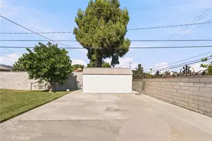 3607 Sepulveda, San Bernardino, CA 92404 - Photo 26