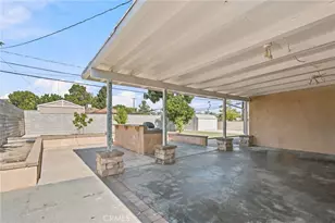 3607 Sepulveda, San Bernardino, CA 92404 - Photo 24