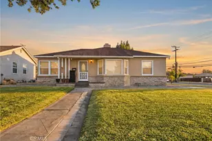 3607 Sepulveda, San Bernardino, CA 92404 - Photo 2