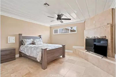 3607 Sepulveda, San Bernardino, CA 92404 - Photo 10