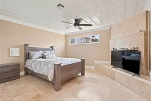 3607 Sepulveda, San Bernardino, CA 92404 - Photo 10
