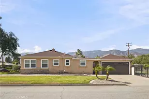 3607 Sepulveda, San Bernardino, CA 92404 - Photo 30