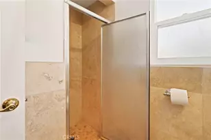 3607 Sepulveda, San Bernardino, CA 92404 - Photo 12