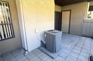 10151 Arrow Route, Rancho Cucamonga, CA 91730 - Photo 14