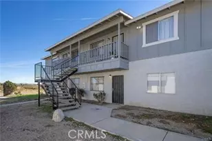 17926 Hermosa St, Adelanto, CA 92301 - Photo 4