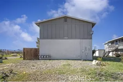 17926 Hermosa Street, Adelanto, CA 92301 - Photo 2