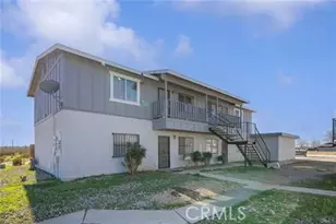 17926 Hermosa St, Adelanto, CA 92301 - Photo 1