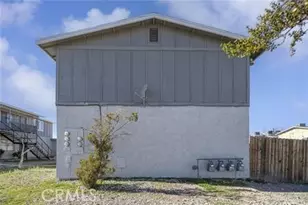 17928 Hermosa St, Adelanto, CA 92301 - Photo 2