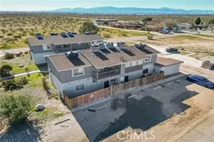 17928 Hermosa St, Adelanto, CA 92301 - Photo 8