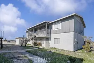 17928 Hermosa St, Adelanto, CA 92301 - Photo 1