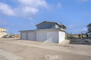 17928 Hermosa St, Adelanto, CA 92301 - Photo 6