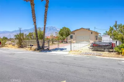 16405 Via Corto, Desert Hot Springs, CA 92240 - Photo 4
